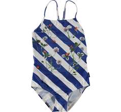 Neda Swimwear